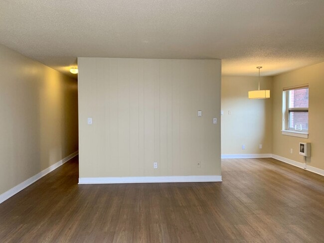 Interior Photo - Ramayana Apartments