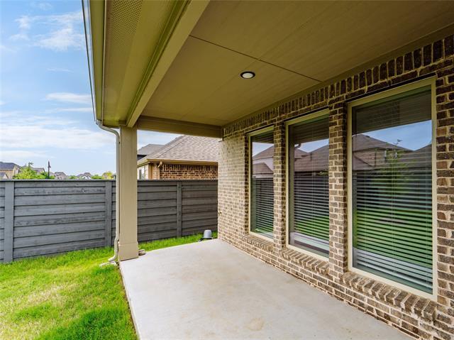 Building Photo - 7637 Bird Cherry Ln