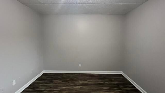 Building Photo - 5311 TN-58
