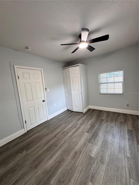 Building Photo - 1040 Randall St