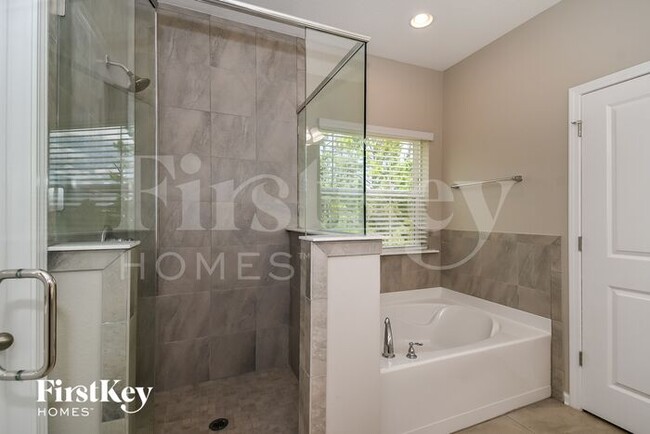 Building Photo - 1148 Laurel Valley Dr
