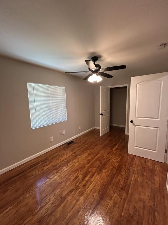 Building Photo - 1525 Weber Dr