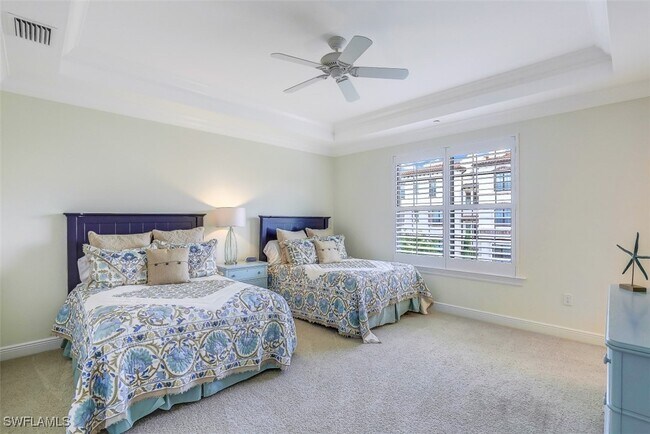 Building Photo - 16433 Carrara Way