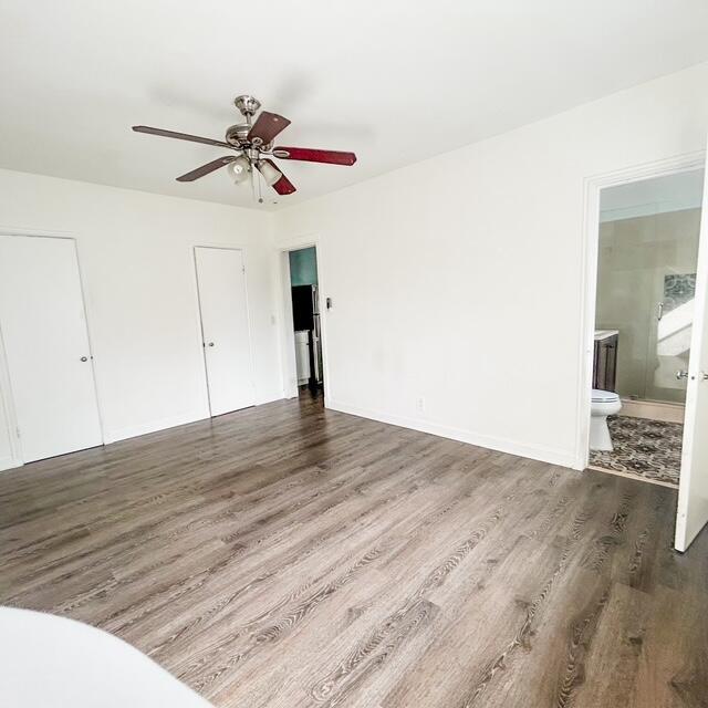 Building Photo - 23 S Lakeside Dr