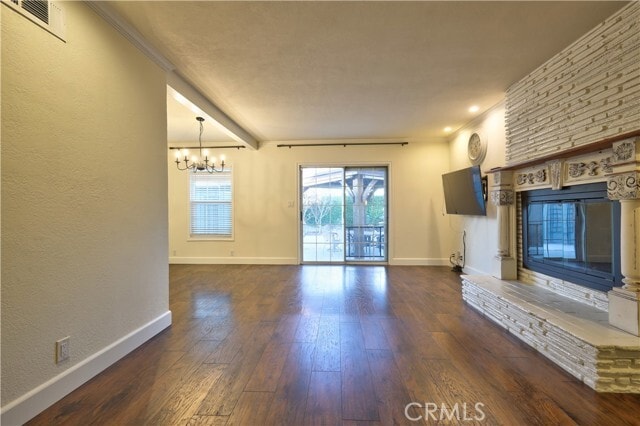 Building Photo - 247 E Hurst St