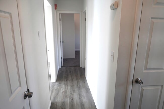 Building Photo - 1526 W 1650 N