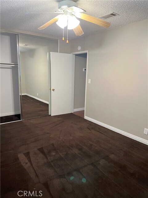 Building Photo - 613 E Lemon Ave