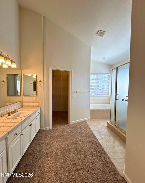 Building Photo - 6710 Cinnamon Dr