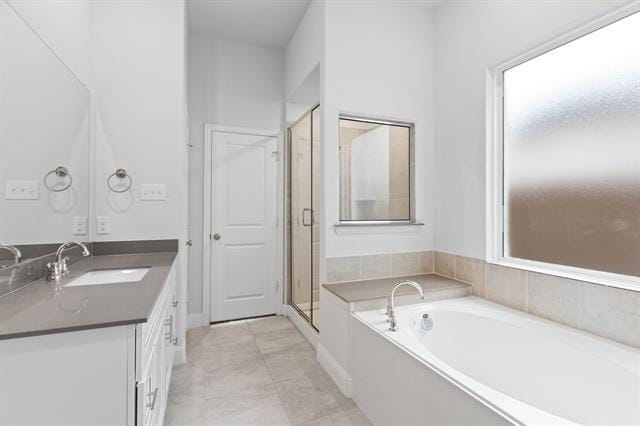 Building Photo - 704 Fencerow Trl