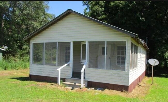 Building Photo - 3822 Kay Cir
