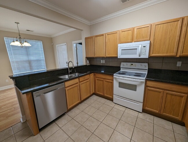 Building Photo - 1102 PR 3097