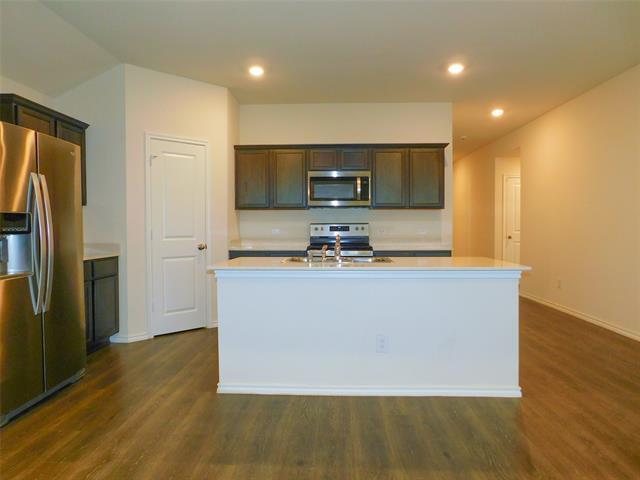 Building Photo - 11217 Pecan Crk Dr