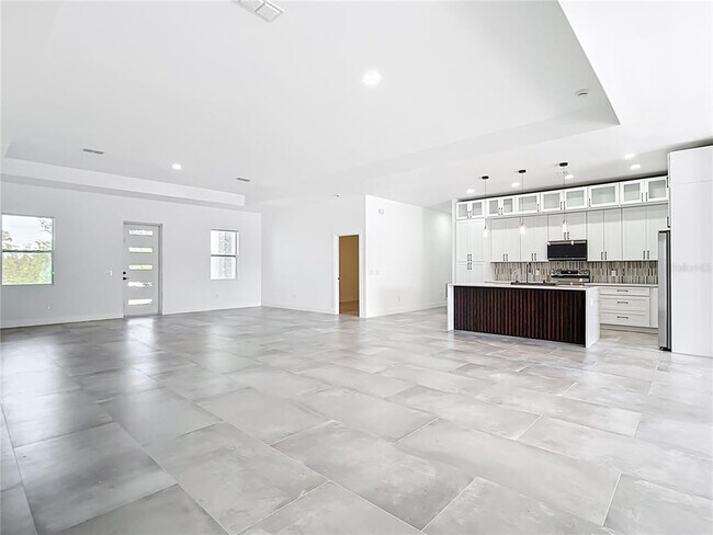 Building Photo - 159 Antilla Dr