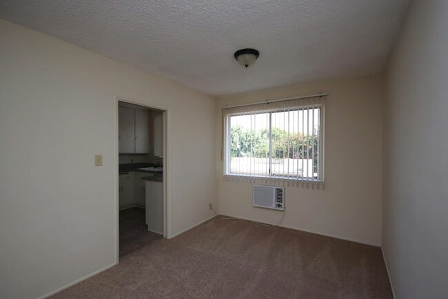 Building Photo - 245 Colorado Blvd