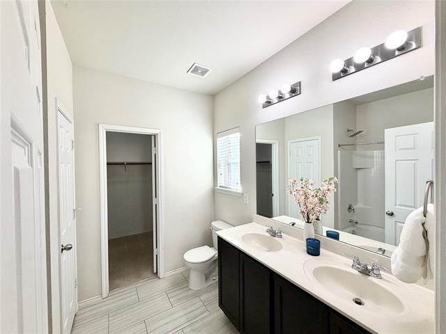 Building Photo - 412 Magma Dr