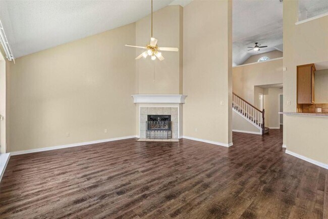 Building Photo - 4953 Sunset Ridge Dr