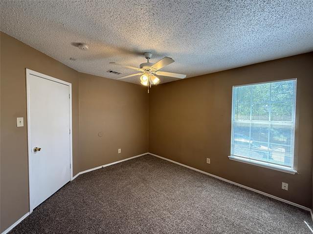 Building Photo - 10347 Shelburne Dr