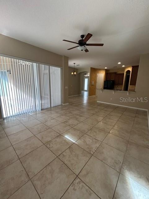 Building Photo - 6583 Kyrkham Ct