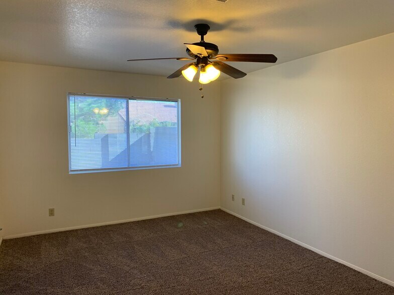 Building Photo - 1636 Palmae Way