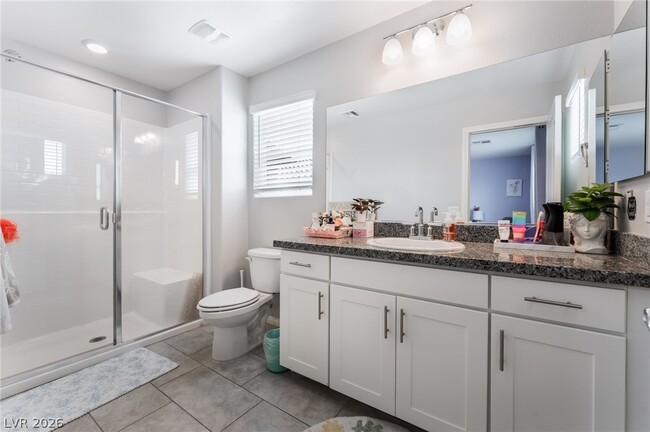 Building Photo - 7438 Ardenno St