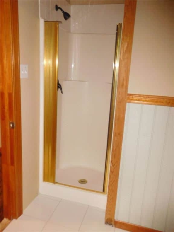 Building Photo - 309 Crestview Dr