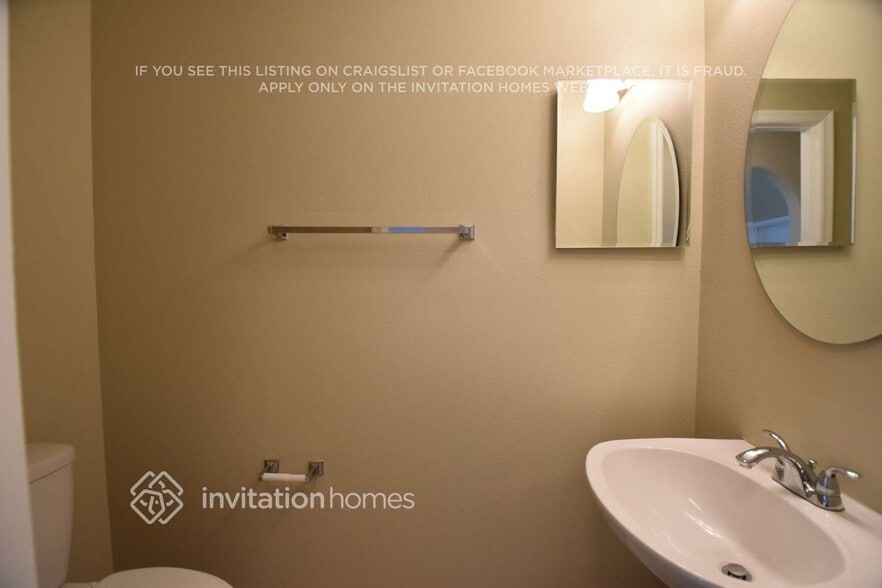 Building Photo - 2502 Talega Dr