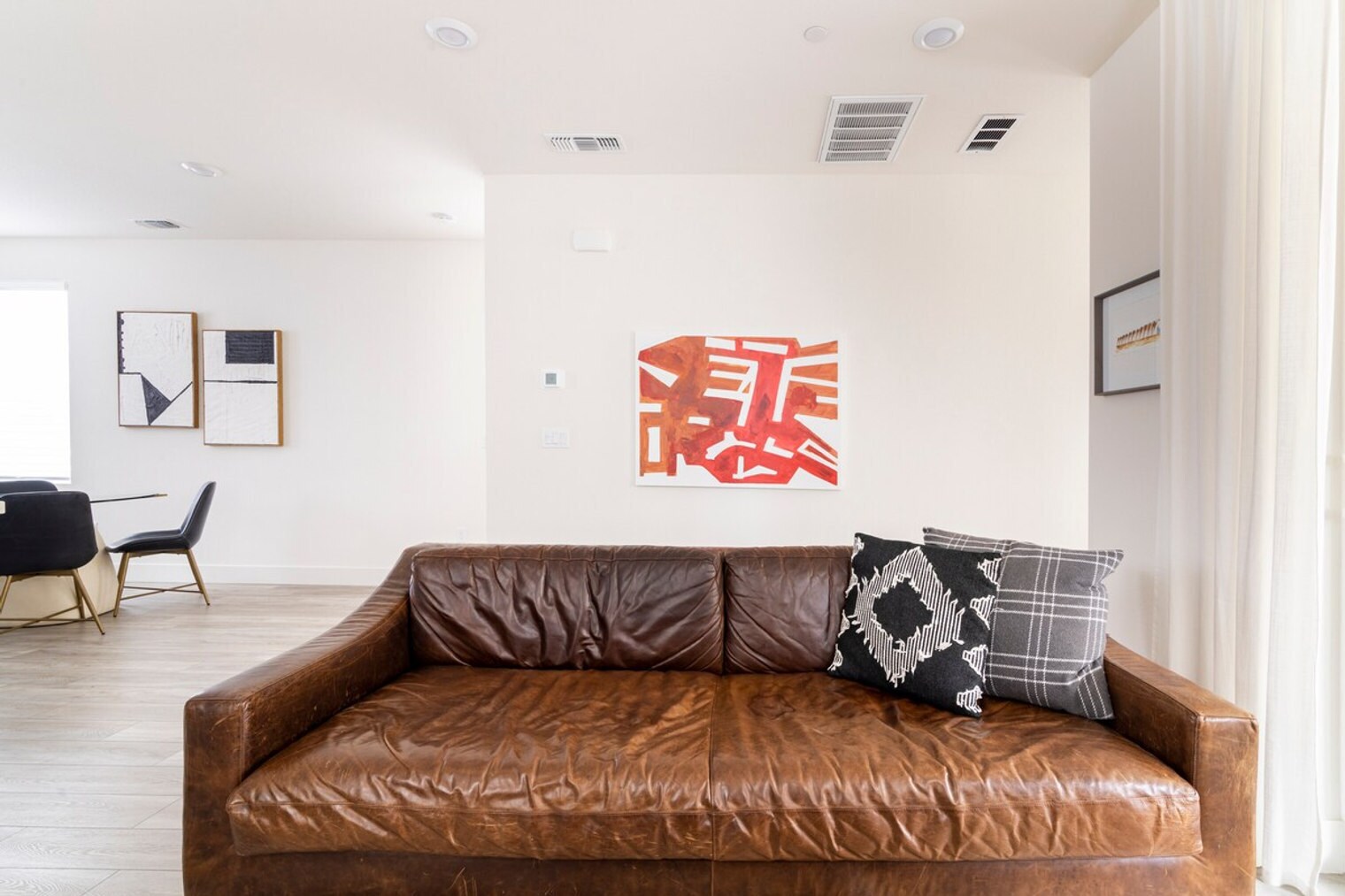 Building Photo - 37654 Cape Cod Rd