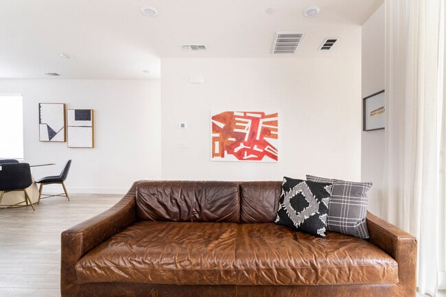 Building Photo - 37654 Cape Cod Rd