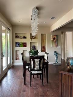 Building Photo - 2811 Corbin Ln