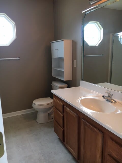 Building Photo - 306 Haverhill Cir