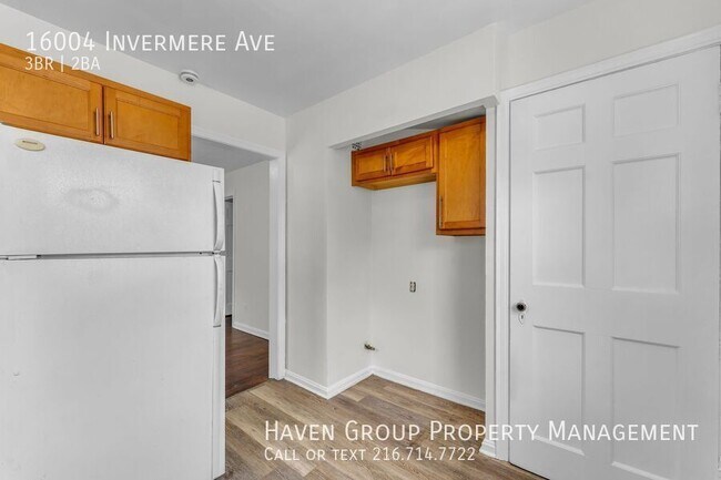 Building Photo - 16004 Invermere Ave