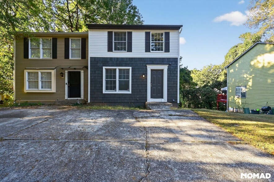 Building Photo - 2319 Wingfoot Pl