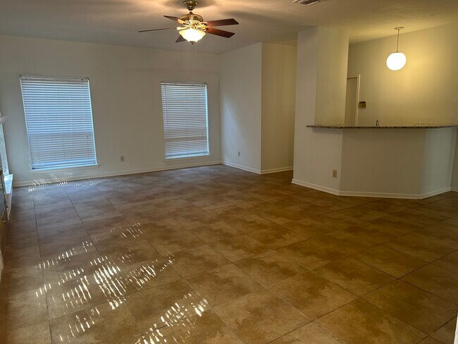 Building Photo - 4322 Palmer Plantation Dr