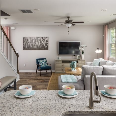 Building Photo - 768 Sturdy Root Pl