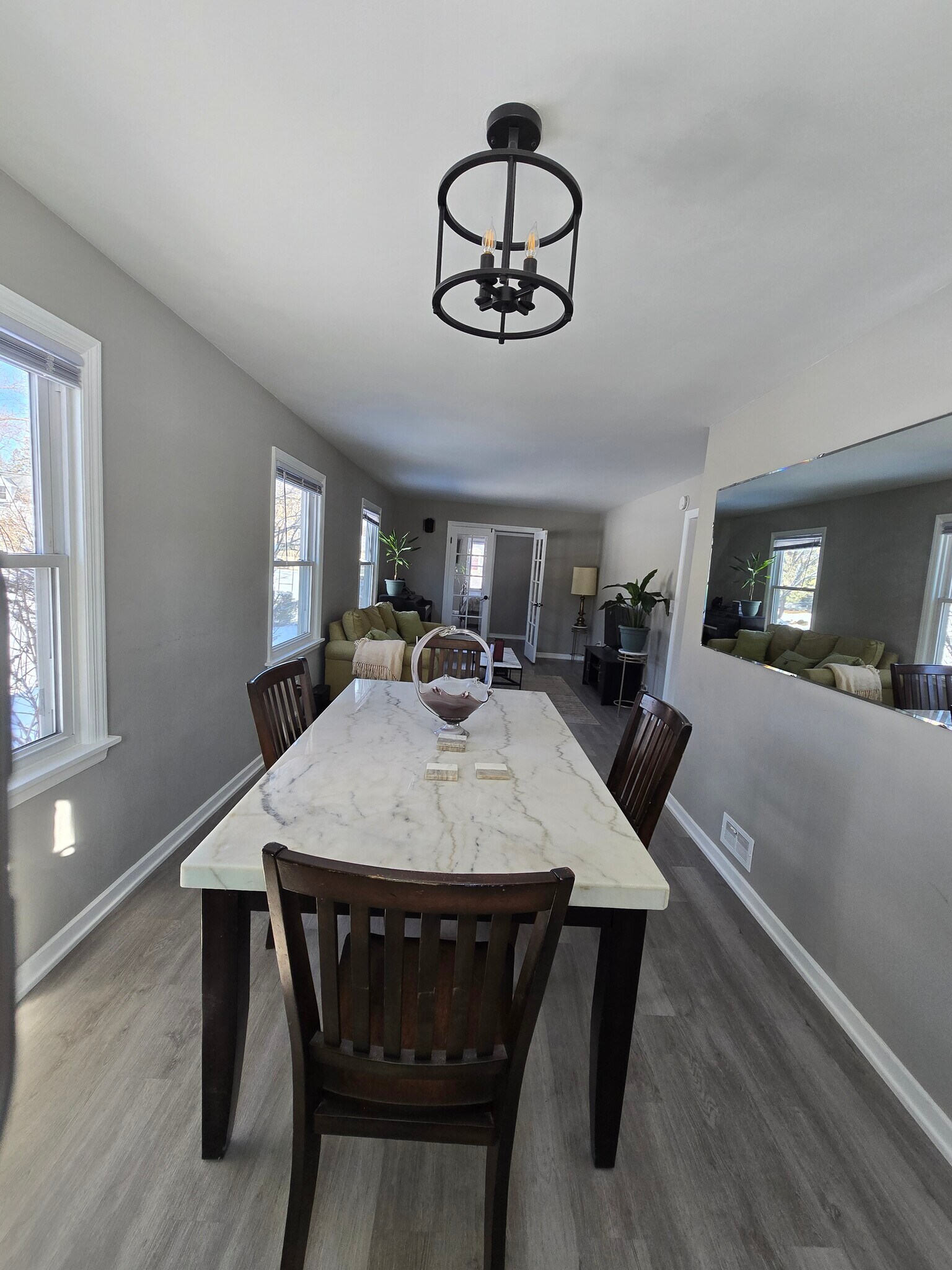 Building Photo - 10535 W Spring Green Rd