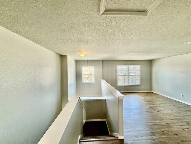 Building Photo - 4714 Greycliff Prairie Dr