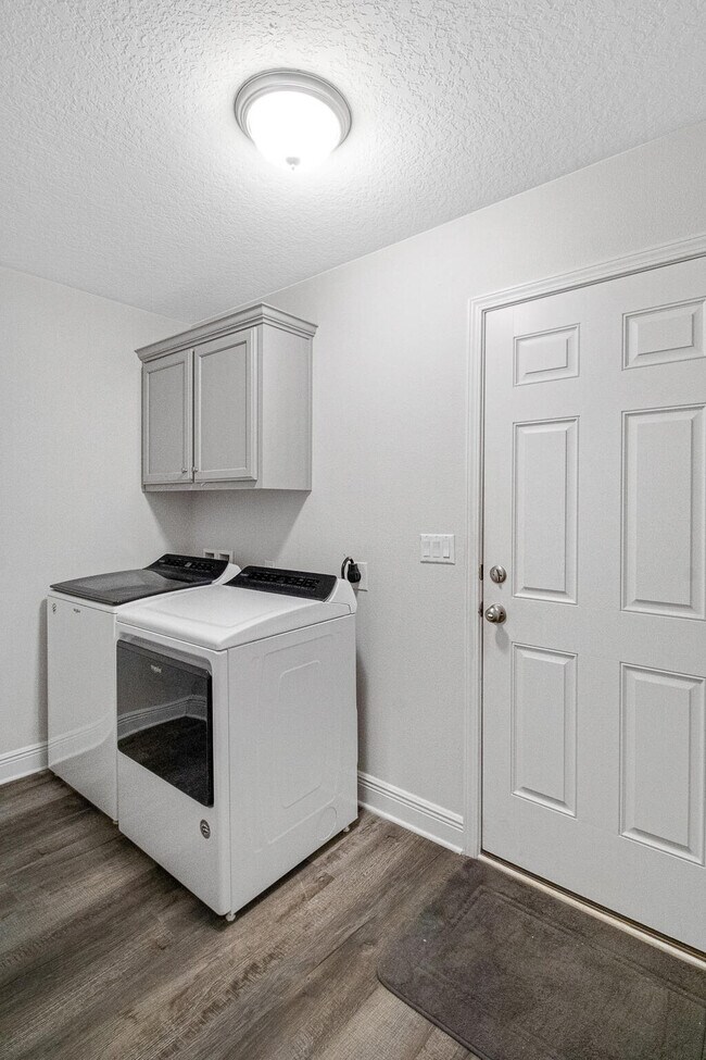 Building Photo - 3256 Stephens Landing Ln