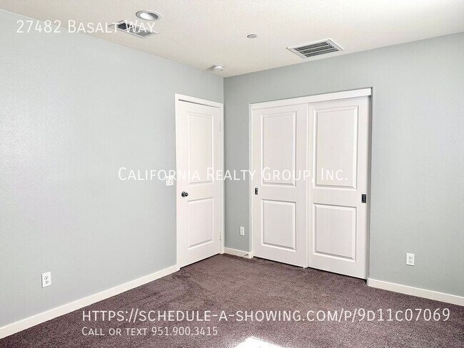 Building Photo - 27482 Basalt Wy
