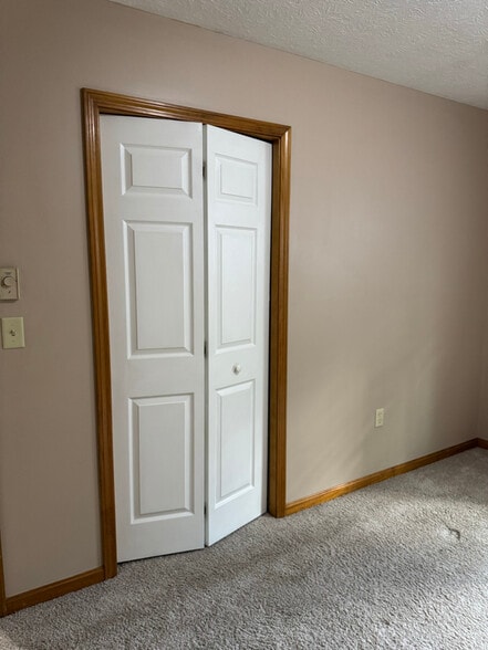 Building Photo - 4290 OH-601