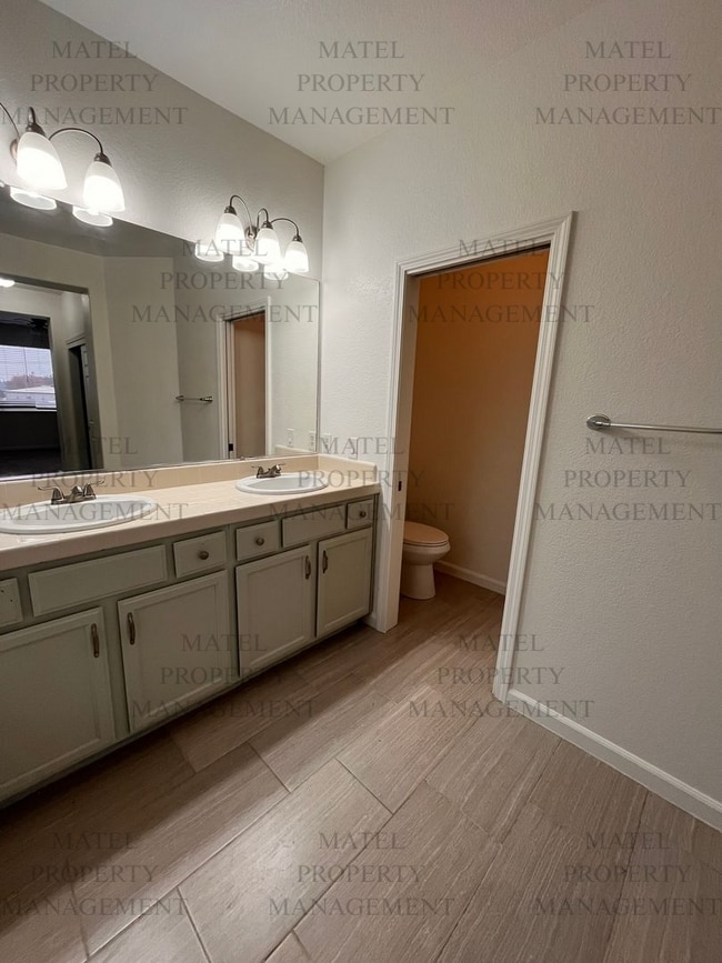 Building Photo - Move in Special see ad