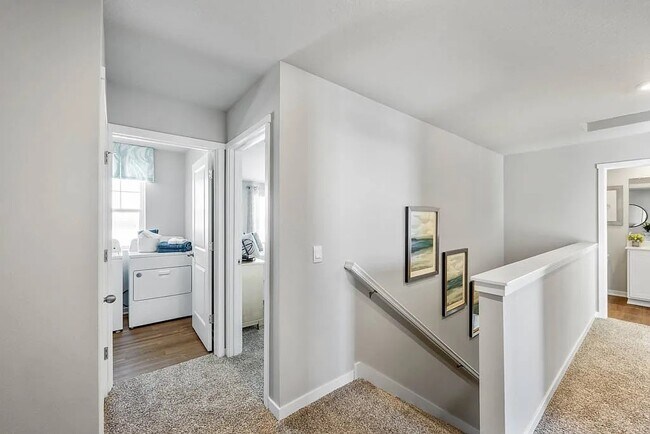 Building Photo - 4148 Glenview St