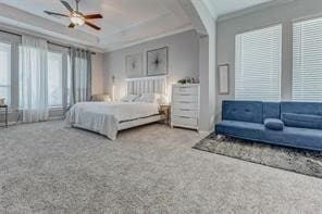 Building Photo - 24402 Kingelm Lk Dr
