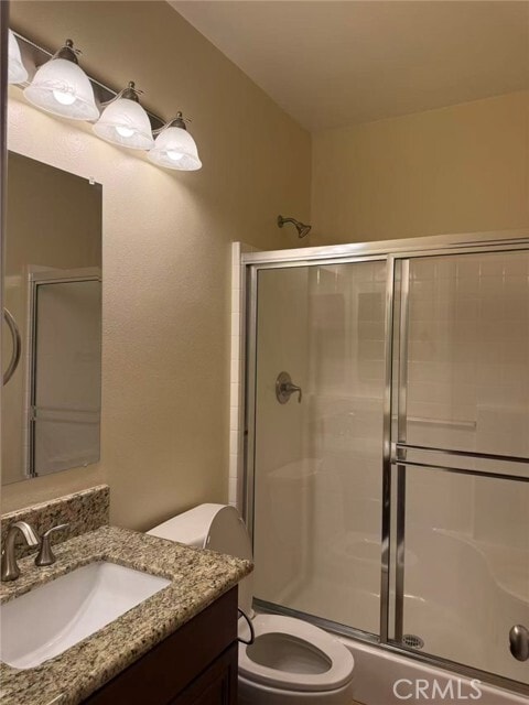 Building Photo - 12608 Chimney Rock Dr