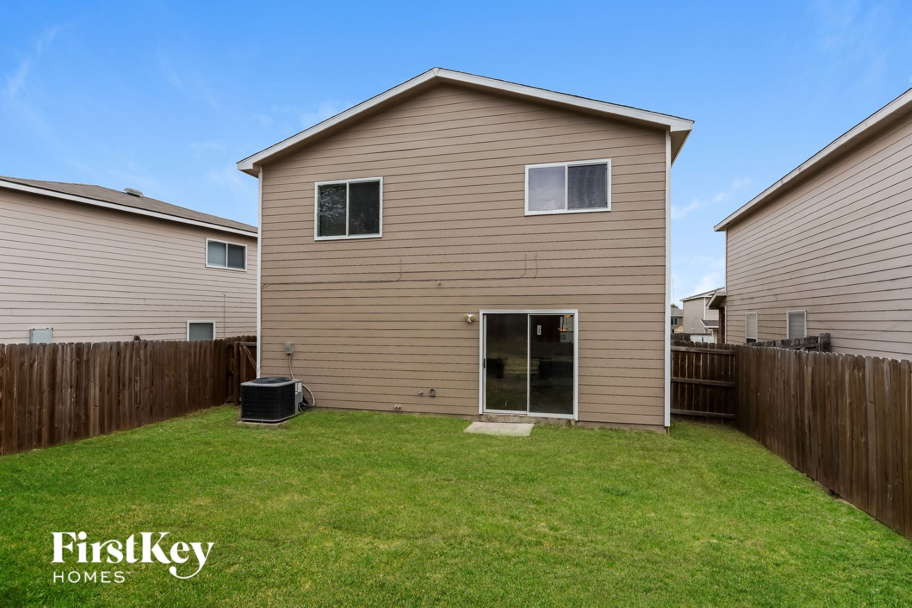 Building Photo - 111 Quince Flower
