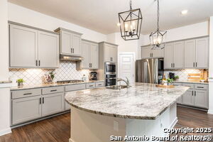 Building Photo - 1510 Escarpment Rd