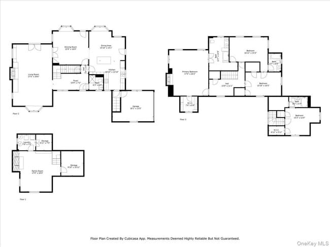 Building Photo - 34 Wolfe Ln