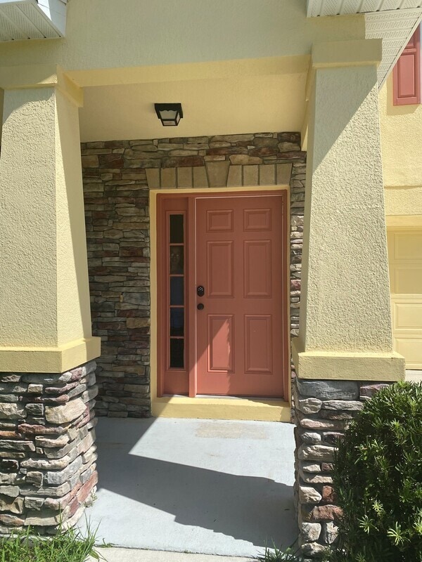 Building Photo - 2851 Moonstone Bend