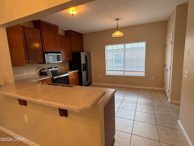 Building Photo - 2416 Camryns Crossing