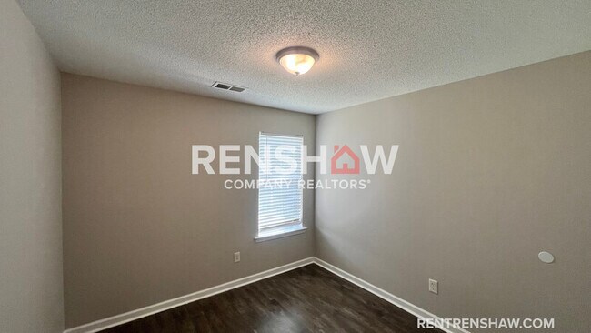 Building Photo - 5381 August Moon Ln