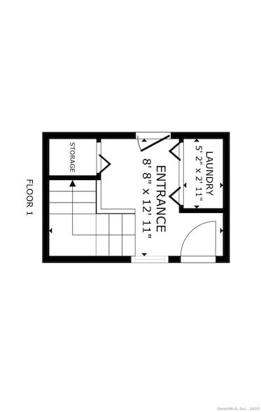 Building Photo - 133 Main St